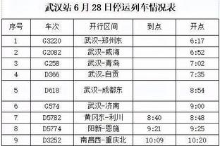 下一站是哪里？爵士裁掉后卫克里斯托弗 球员本赛季还没出战过